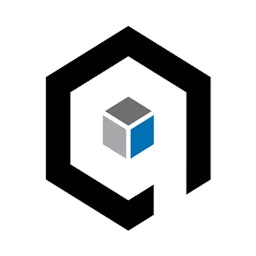 Augmented Reality Studio logo